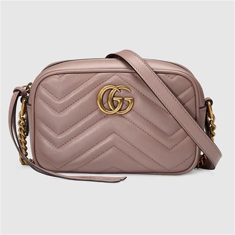 gucci marmont matelasse mini bag fake|gucci marmont mini shoulder bag.